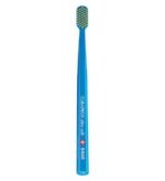 Curaprox - CS 5460 Ultra Soft - Brosse à dents