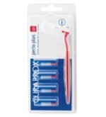 Curaprox - CPS 405 Perio Avec manche UHS 451 (x5) – Image 3