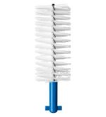 Curaprox - CPS 410 Perio Avec manche UHS 451 (x5) – Image 2