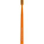 Curaprox - CS 5460 Ortho - Brosse à dents