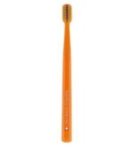 Curaprox - CS 5460 Ortho - Brosse à dents