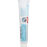 Curasept Dentifrice Ads 705