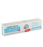 Curasept Dentifrice Ads 705 – Image 2