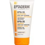 Epta ds shamp pellicules 150 ml