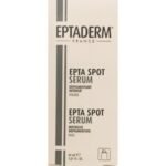 Eptaderm Epta Spot Sérum - 30 ml