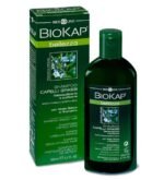 Biokap - Shampoing Cheveux gras - 200 ml – Image 2