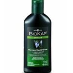 Biokap - Shampoing Cheveux gras - 200 ml
