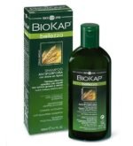 Biokap - Shampoing Antipelliculaire Belleza - 200 ml – Image 2