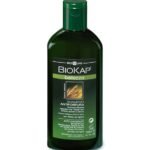 Biokap - Shampoing Antipelliculaire Belleza - 200 ml