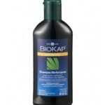 Biokap - Shampoing fortifiant anti-chute - 200 ml