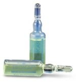 Biokap - Ampoules fortifiantes anti-chute - 12 x 7 ml – Image 2