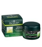 Biokap - Masque nourrissant réparateur - Cheveux secs - 200 ml – Image 2