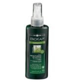 Biokap - Huile nourrissante et réparatrice - Cheveux secs - 125 ml