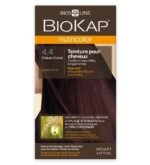 Biokap nutricolor 4.4