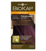 Biokap - Nutricolor 5.22 Rouge prune