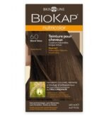 Biokap - Nutricolor 6.0 Blond tabac