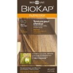 Biokap nutricolor 9.0