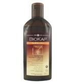 Biokap - Nutricolor Shampoing restructurant - 200 ml
