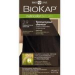 Biokap delicato 2.9