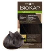 Biokap delicato 2.9 – Image 2