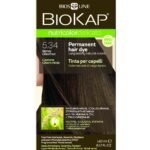 Biokap delicato 5.34