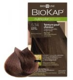Biokap delicato 5.34 – Image 2