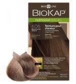 Biokap delicato 6.06 – Image 2