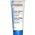 Epta Creme Nettoyant Ps Corps 200Ml