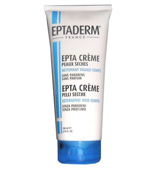 8033897240435-1.jpg Epta Creme Nettoyant Ps Corps 200Ml – Image 1