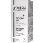 Eptaderm Epta Spot Crème de Jour - 30 ml