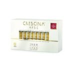 Crescina HFSC transdermic 1300 woman 20*3.5ml