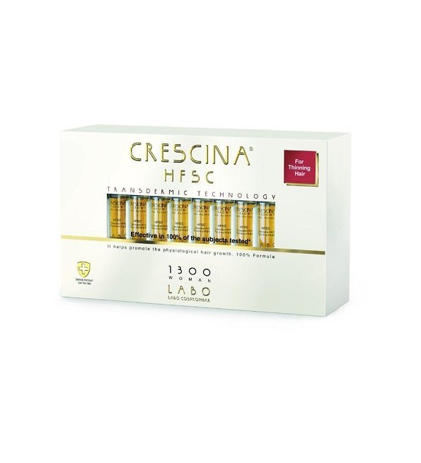 8051417815130-8-2.jpg Crescina HFSC transdermic 1300 woman 20*3.5ml – Image 1