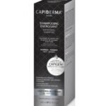 Capiderma - Shampoing Energisant - 200 ml