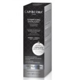 Capiderma - Shampoing Energisant - 200 ml – Image 2