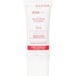 Capiderma - Rosacap crème anti-rougeurs - 40 ml