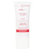 Capiderma - Rosacap crème anti-rougeurs - 40 ml