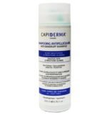 Capiderma - Shampoing Anti-pelliculaire - 200 ml