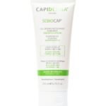 Capiderma - Sebiocap gel dermo-nettoyant pour peaux à tendance acnéique - 200 ml