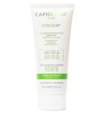 Capiderma - Sebiocap gel dermo-nettoyant pour peaux à tendance acnéique - 200 ml