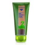 BIOKERA NATURE MASQUE HYDRATANT 200ML