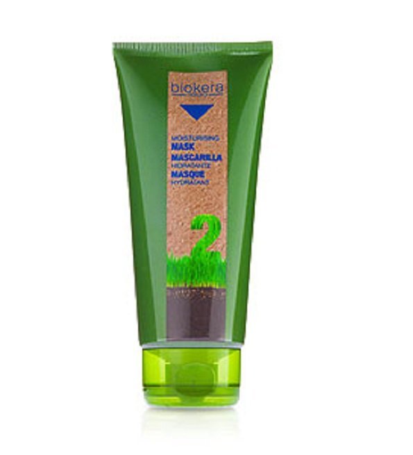 8420282022194-1.jpg BIOKERA NATURE MASQUE HYDRATANT 200ML – Image 1