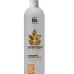 Th-Pharma SHAMPOOING AVOINE ET GELÉE ROYALE 1 L