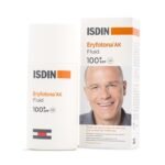 ISDIN Eryfotona ak-nmsc fluid spf100+50ml