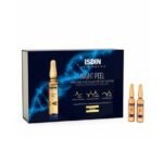 Isdin Night Peel 30Ampoules*2ml