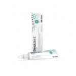 Bexident gel topique post 25ml
