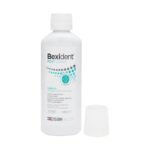 Bexident bain de bouche post 250ml