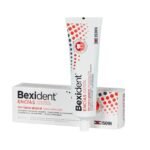 Bexident gel gingival 0.2% 50ml