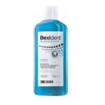Bexident bain de bouche blancheur 500ml