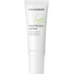 Mesoestetic Imperfection Control - 10ml