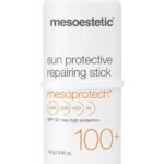 Mesoestetic Mesoprotech Repairing Stick 100 Spf50+ - 4,5 G